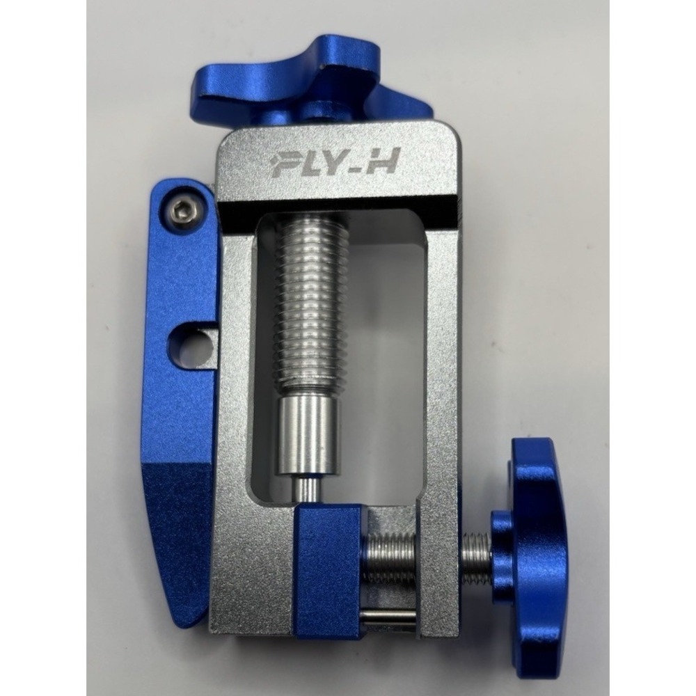 Durability Hydraulic Brake Needle Tool Road Bike Brake Hose Press Tool
